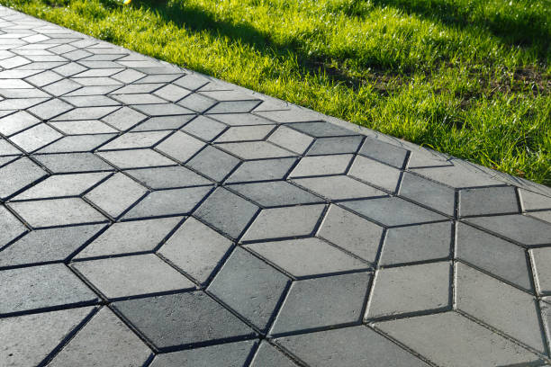 Best Driveway Resurfacing Pavers  in Barnhart, MO