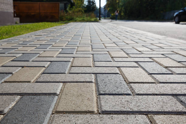 Best Local Driveway Pavers  in Barnhart, MO